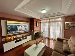 Imagem 2 - Apartamento em Albuquerque, Teresópolis - RJ