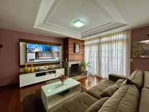 Apartamento Albuquerque, Teresópolis - RJ — foto 2