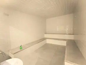 Imagem 6 - Apartamento em Agriões, Teresópolis - RJ