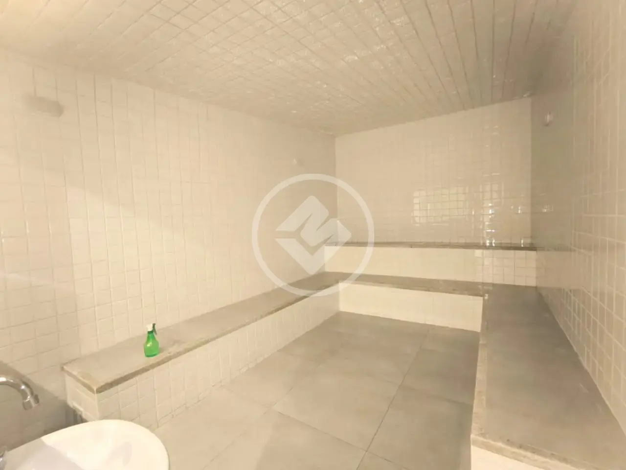 Imagem 6 - Apartamento em Agriões, Teresópolis - RJ