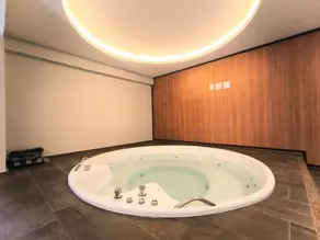Imagem 5 - Apartamento em Agriões, Teresópolis - RJ
