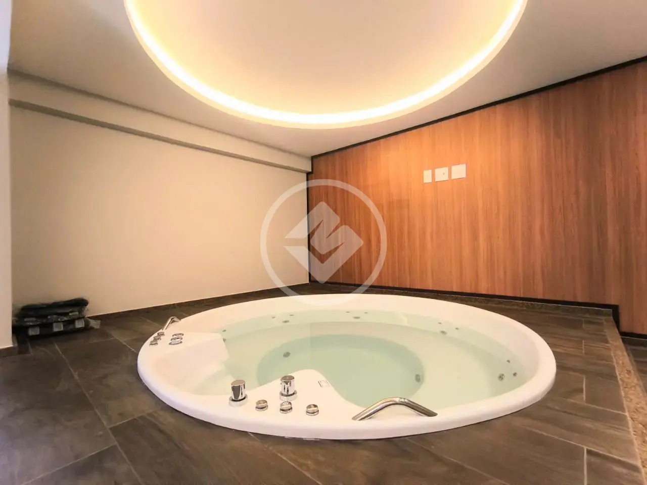 Imagem 5 - Apartamento em Agriões, Teresópolis - RJ
