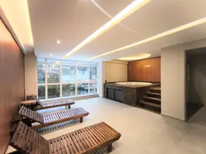 Imagem 4 - Apartamento em Agriões, Teresópolis - RJ