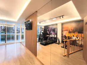 Imagem 2 - Apartamento em Agriões, Teresópolis - RJ