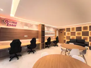 Imagem 3 - Apartamento em Agriões, Teresópolis - RJ