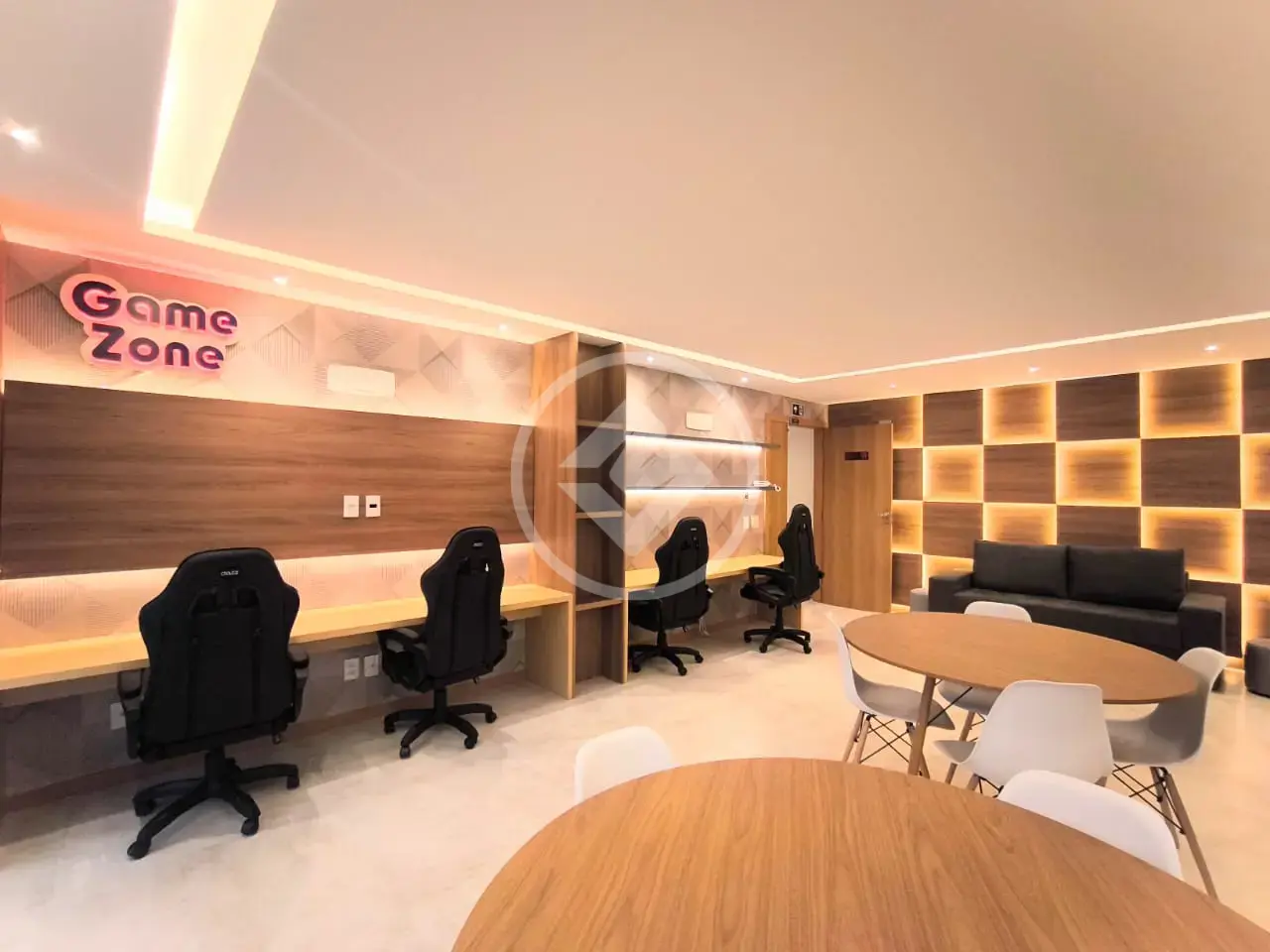 Imagem 3 - Apartamento em Agriões, Teresópolis - RJ