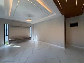 Casa Quebra Frascos, Teresópolis - RJ — foto 2