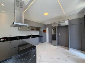 Imagem 6 - Casa em Quebra Frascos, Teresópolis - RJ
