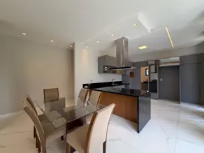Imagem 4 - Casa em Quebra Frascos, Teresópolis - RJ
