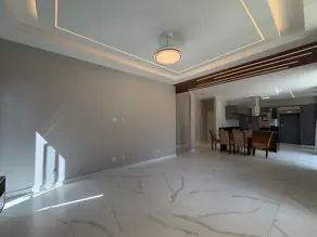 Imagem 2 - Casa em Quebra Frascos, Teresópolis - RJ
