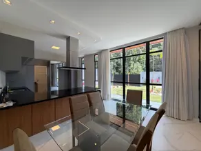 Imagem 5 - Casa em Quebra Frascos, Teresópolis - RJ