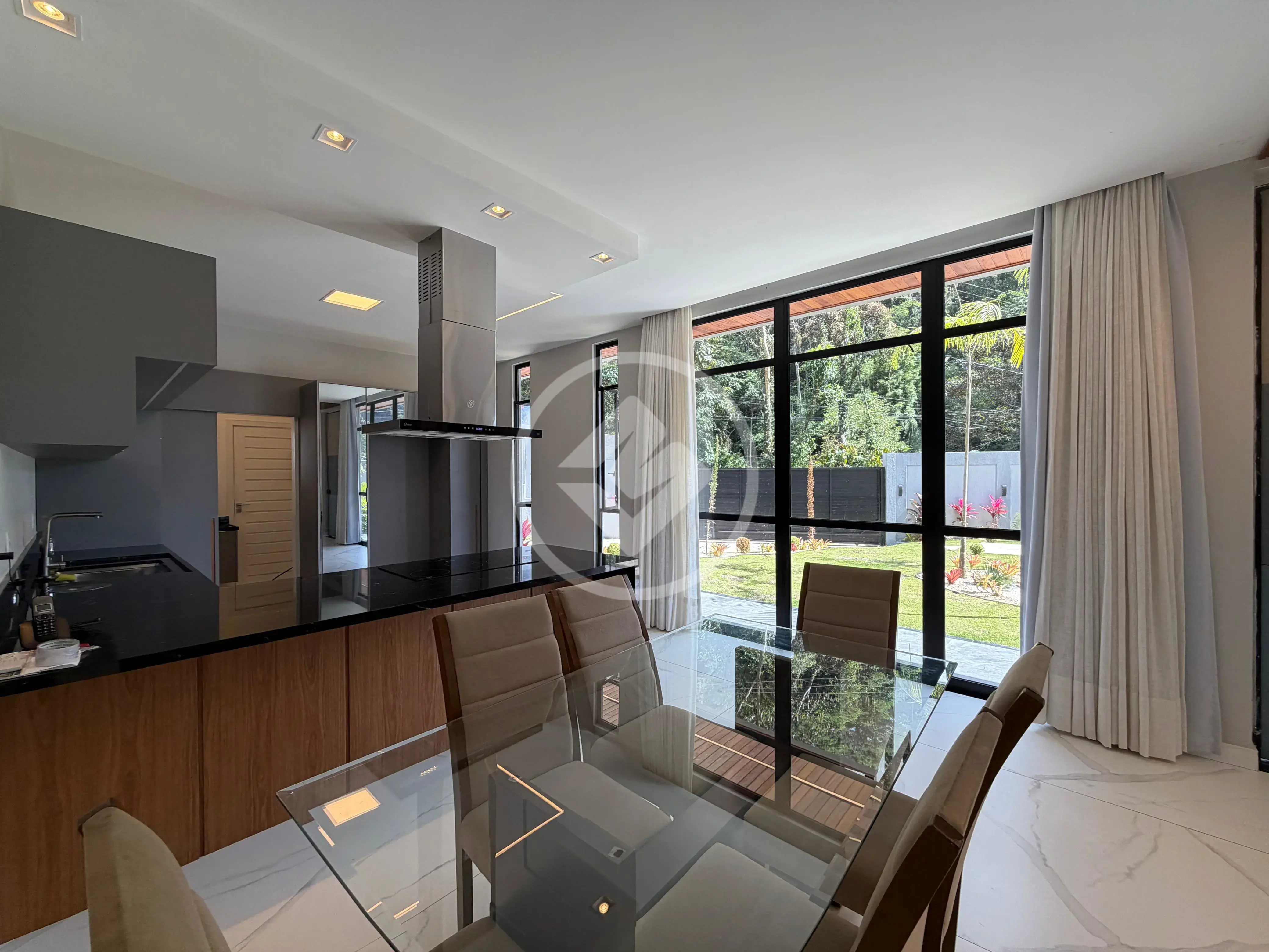 Imagem 5 - Casa em Quebra Frascos, Teresópolis - RJ