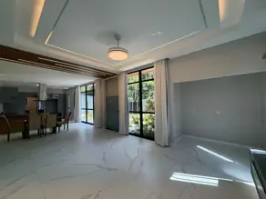 Imagem 3 - Casa em Quebra Frascos, Teresópolis - RJ