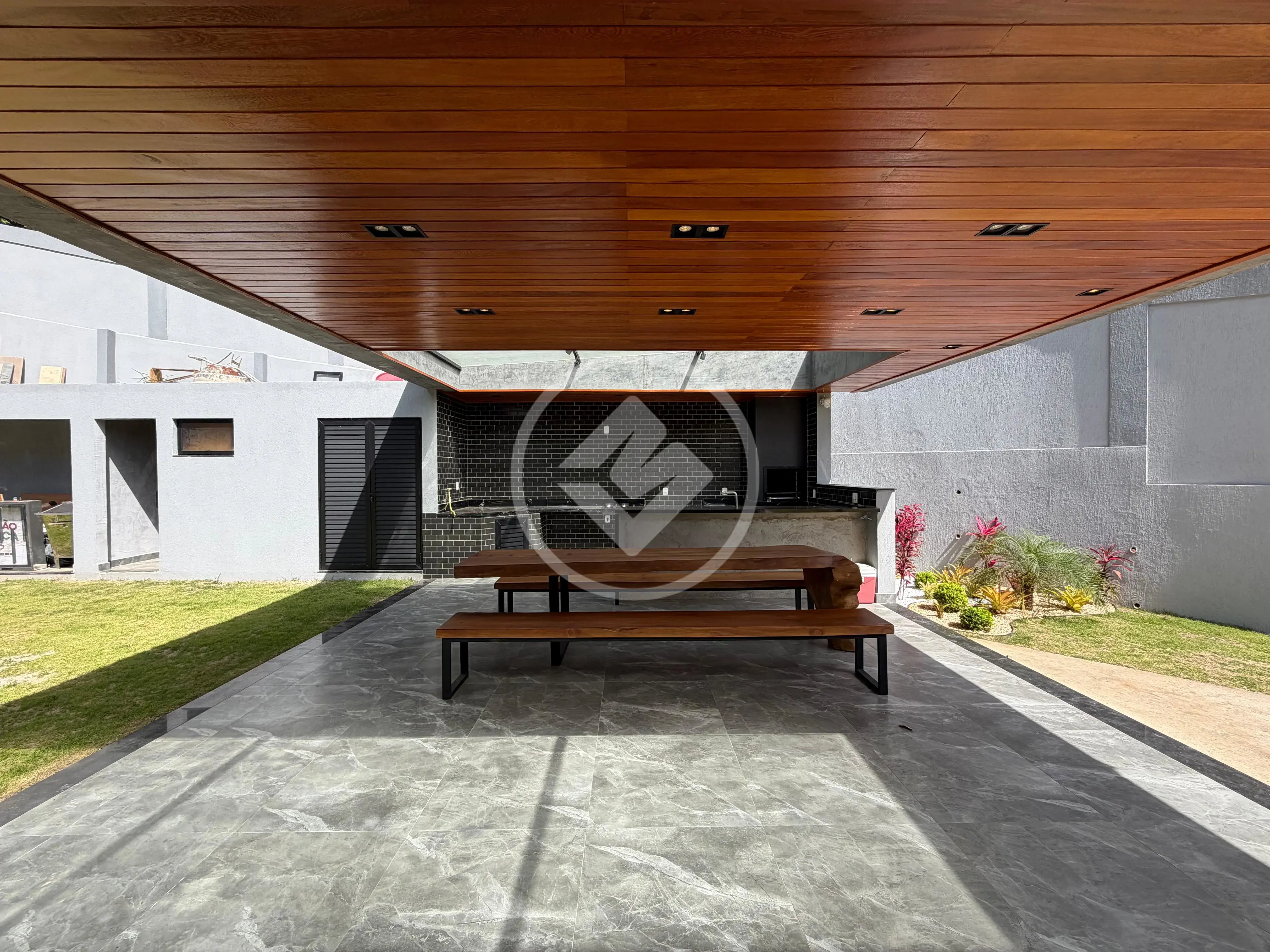 Image 35 - Casa em Quebra Frascos, Teresópolis - RJ