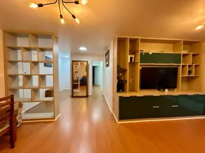Imagem 6 - Apartamento em Jardim Cascata, Teresópolis - RJ
