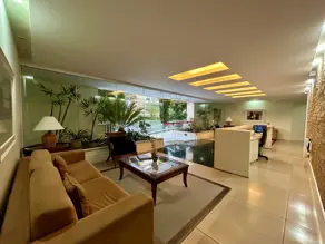 Imagem 2 - Apartamento em Jardim Cascata, Teresópolis - RJ