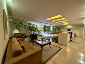 Imagem 4 - Apartamento em Jardim Cascata, Teresópolis - RJ