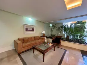 Imagem 3 - Apartamento em Jardim Cascata, Teresópolis - RJ