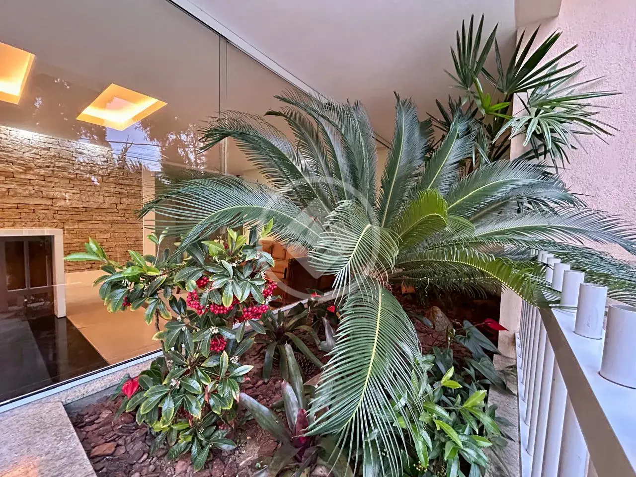 Imagem 1 - Apartamento em Jardim Cascata, Teresópolis - RJ
