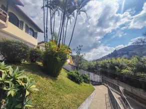 Imagem 2 - Casa em Panorama, Teresópolis - RJ