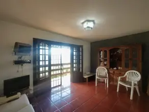 Imagem 4 - Casa em Panorama, Teresópolis - RJ
