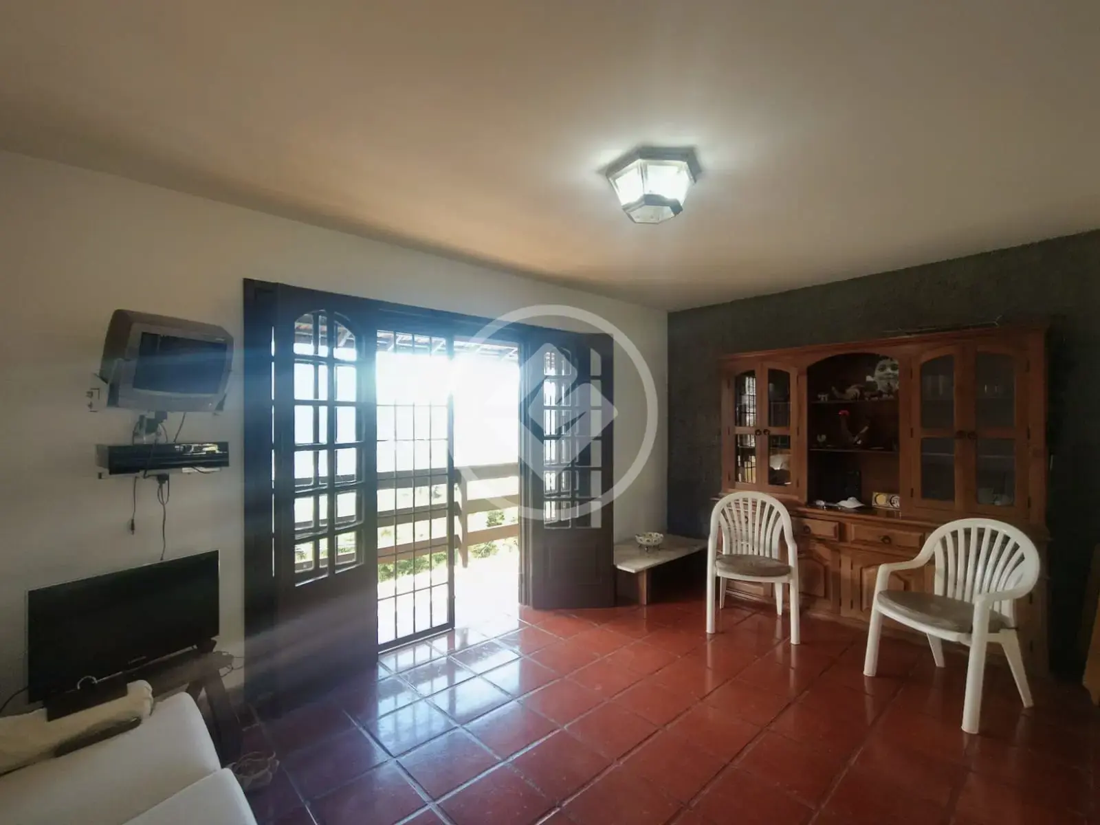 Imagem 4 - Casa em Panorama, Teresópolis - RJ