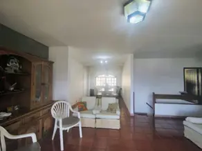 Imagem 6 - Casa em Panorama, Teresópolis - RJ