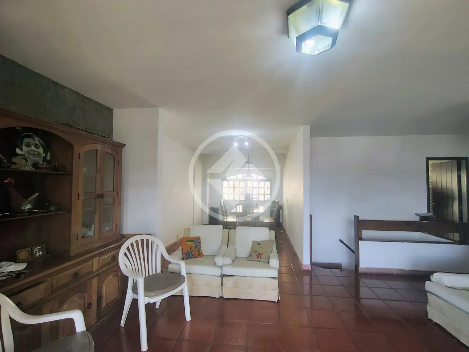 Imagem 6 - Casa em Panorama, Teresópolis - RJ