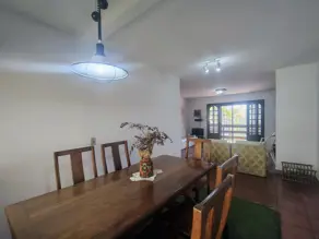 Imagem 5 - Casa em Panorama, Teresópolis - RJ