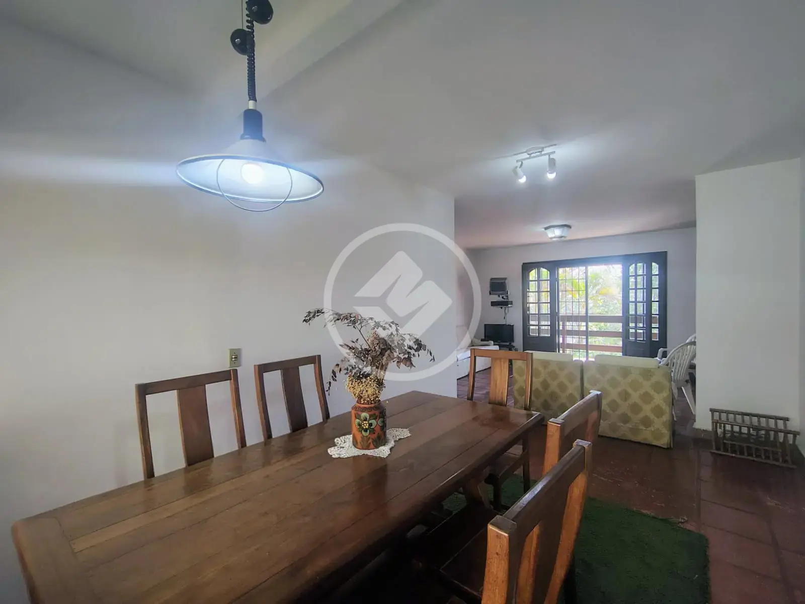 Imagem 5 - Casa em Panorama, Teresópolis - RJ