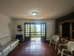 Imagem 3 - Casa em Panorama, Teresópolis - RJ