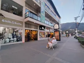 Loja Alto, Teresópolis - RJ — foto 1