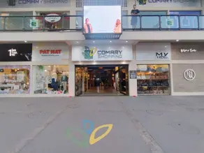 Loja Alto, Teresópolis - RJ — foto 2