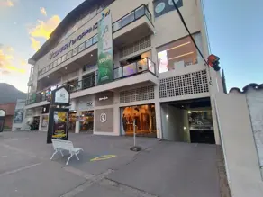 Imagem 2 - Loja em Alto, Teresópolis - RJ