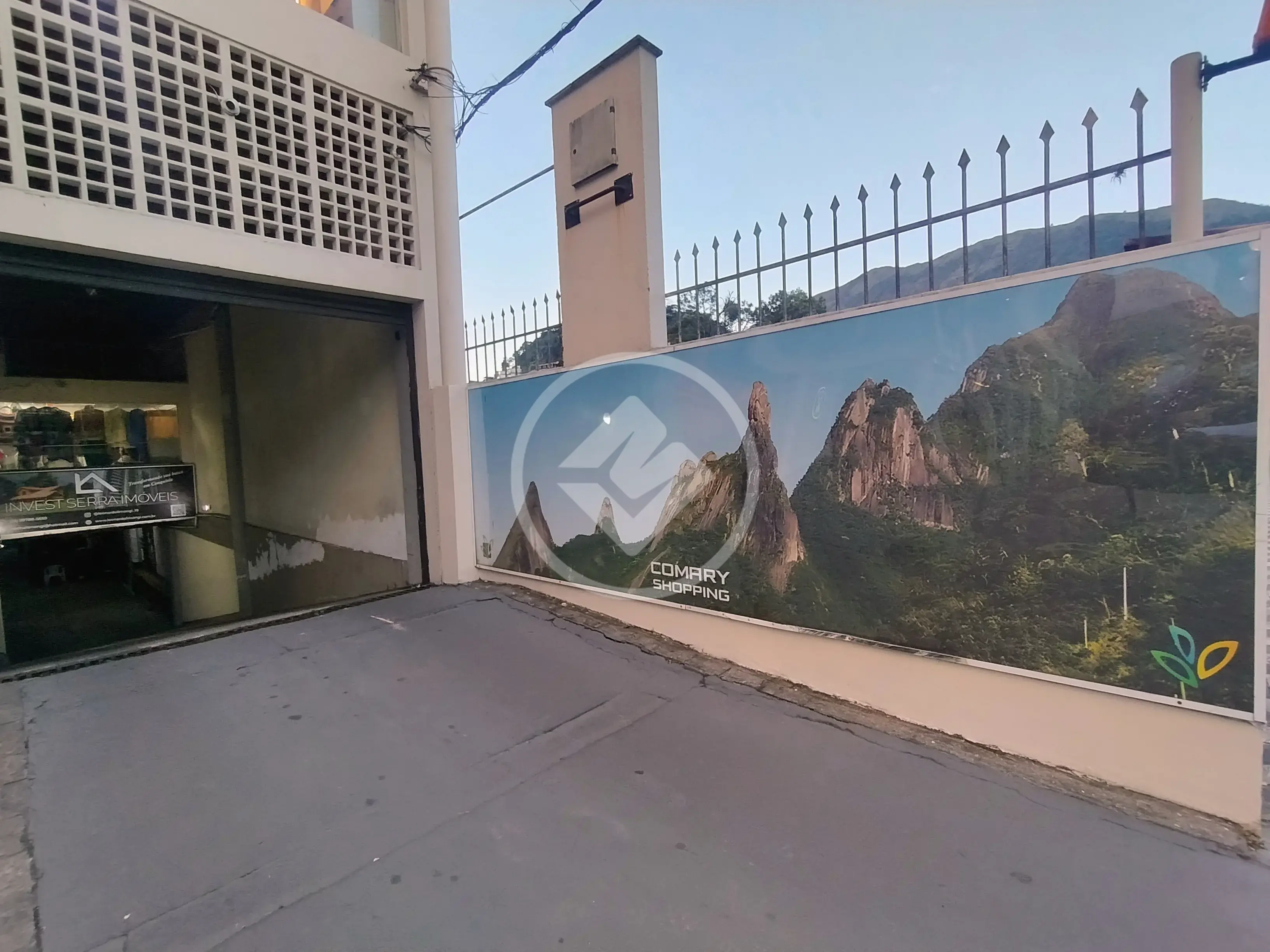 Imagem 3 - Loja em Alto, Teresópolis - RJ