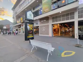 Imagem 4 - Loja em Alto, Teresópolis - RJ
