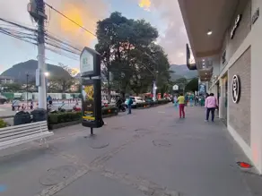 Imagem 5 - Loja em Alto, Teresópolis - RJ