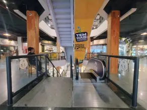 Imagem 6 - Loja em Alto, Teresópolis - RJ