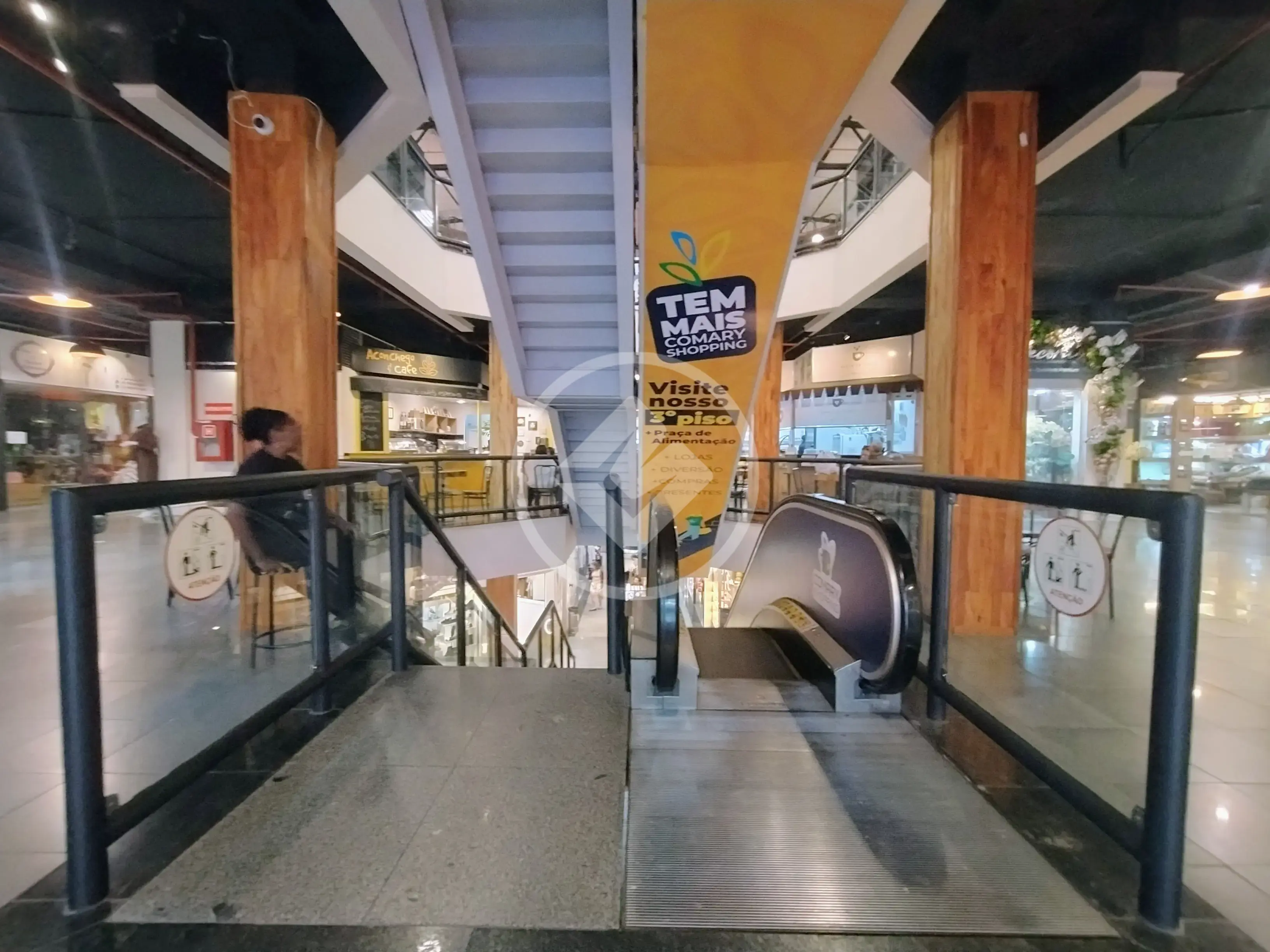 Imagem 6 - Loja em Alto, Teresópolis - RJ