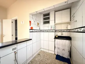 Imagem 3 - Apartamento em Várzea, Teresópolis - RJ