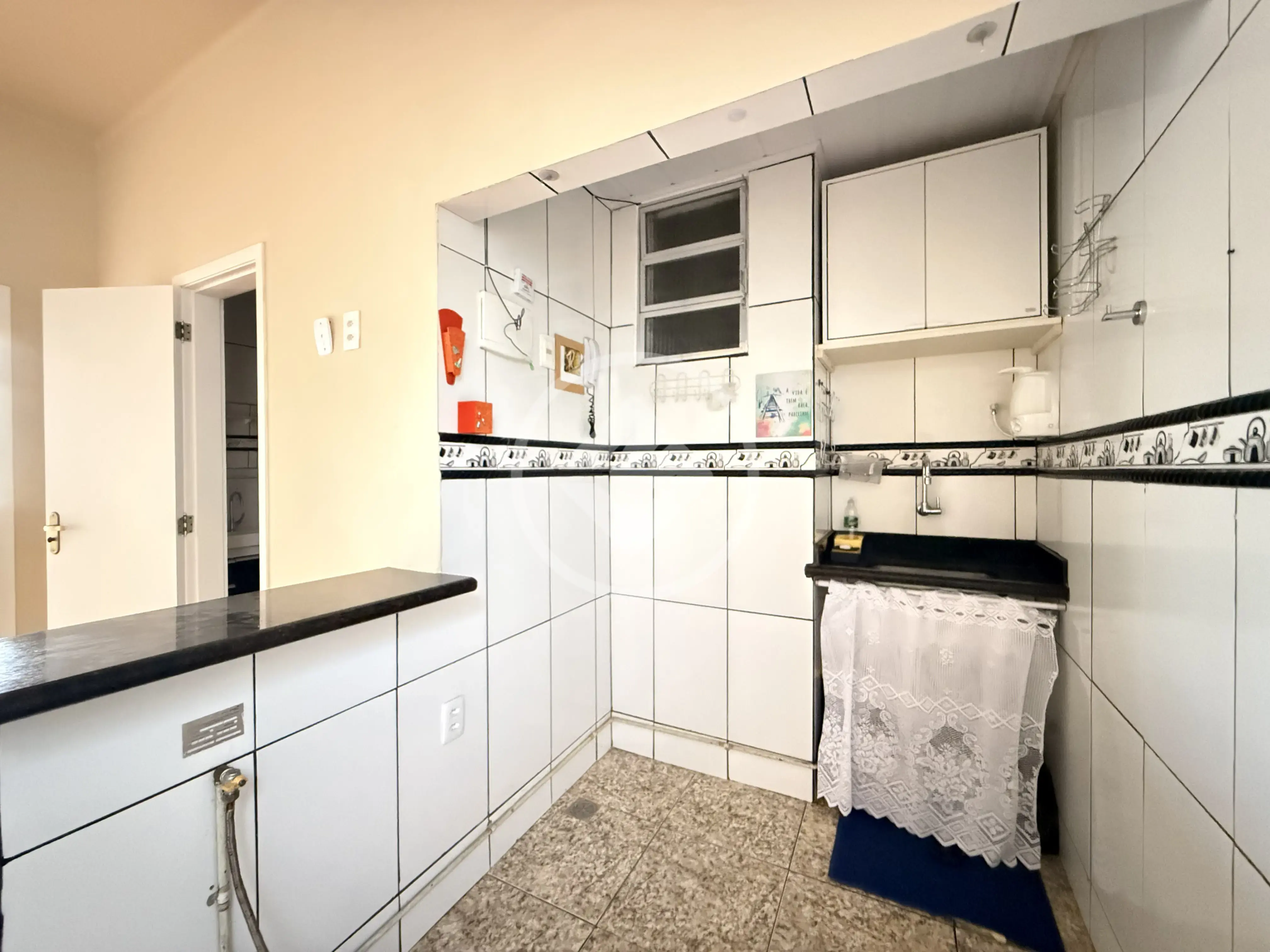 Imagem 3 - Apartamento em Várzea, Teresópolis - RJ