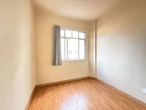 Imagem 5 - Apartamento em Várzea, Teresópolis - RJ
