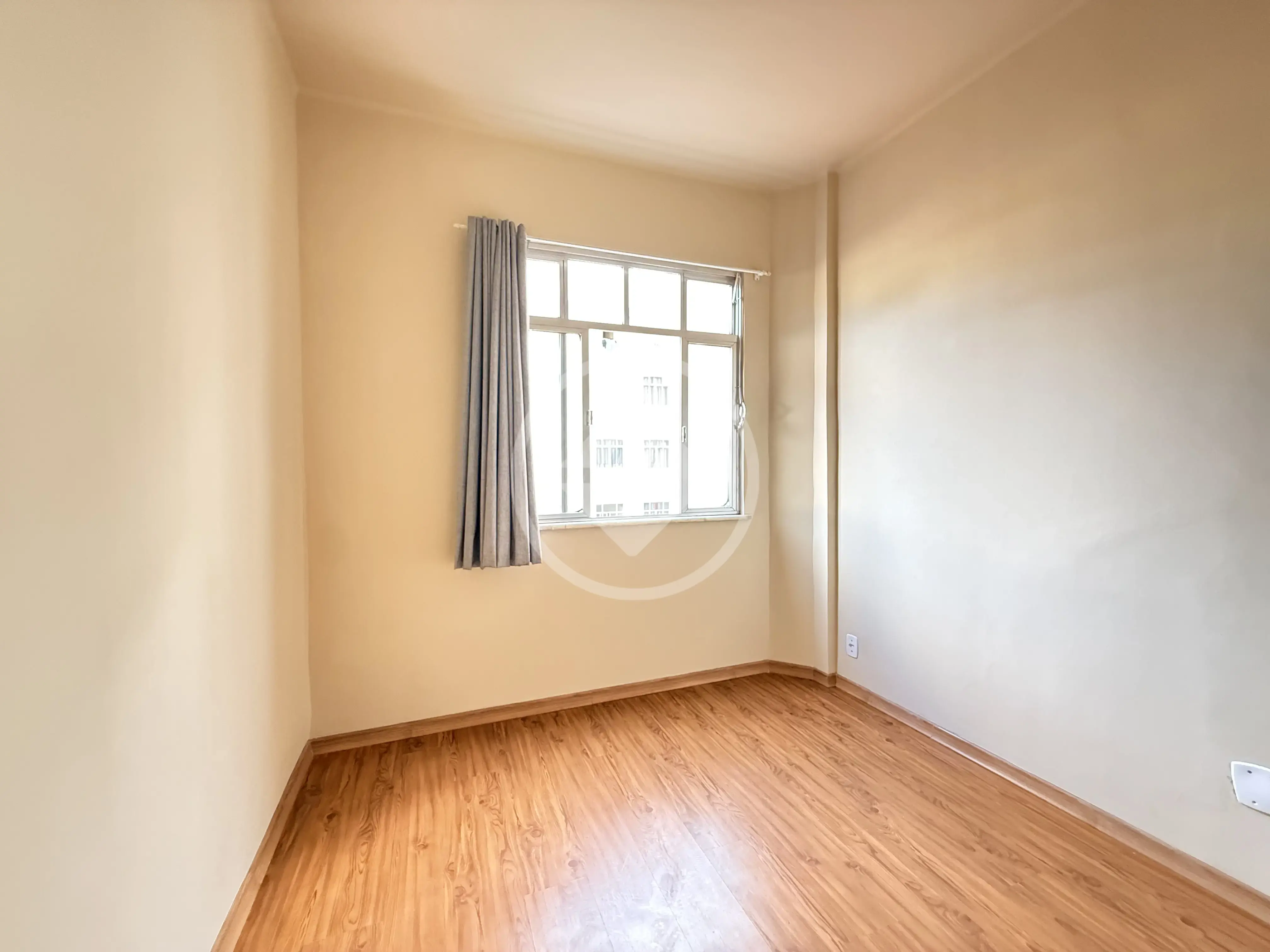 Imagem 5 - Apartamento em Várzea, Teresópolis - RJ