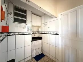 Imagem 4 - Apartamento em Várzea, Teresópolis - RJ