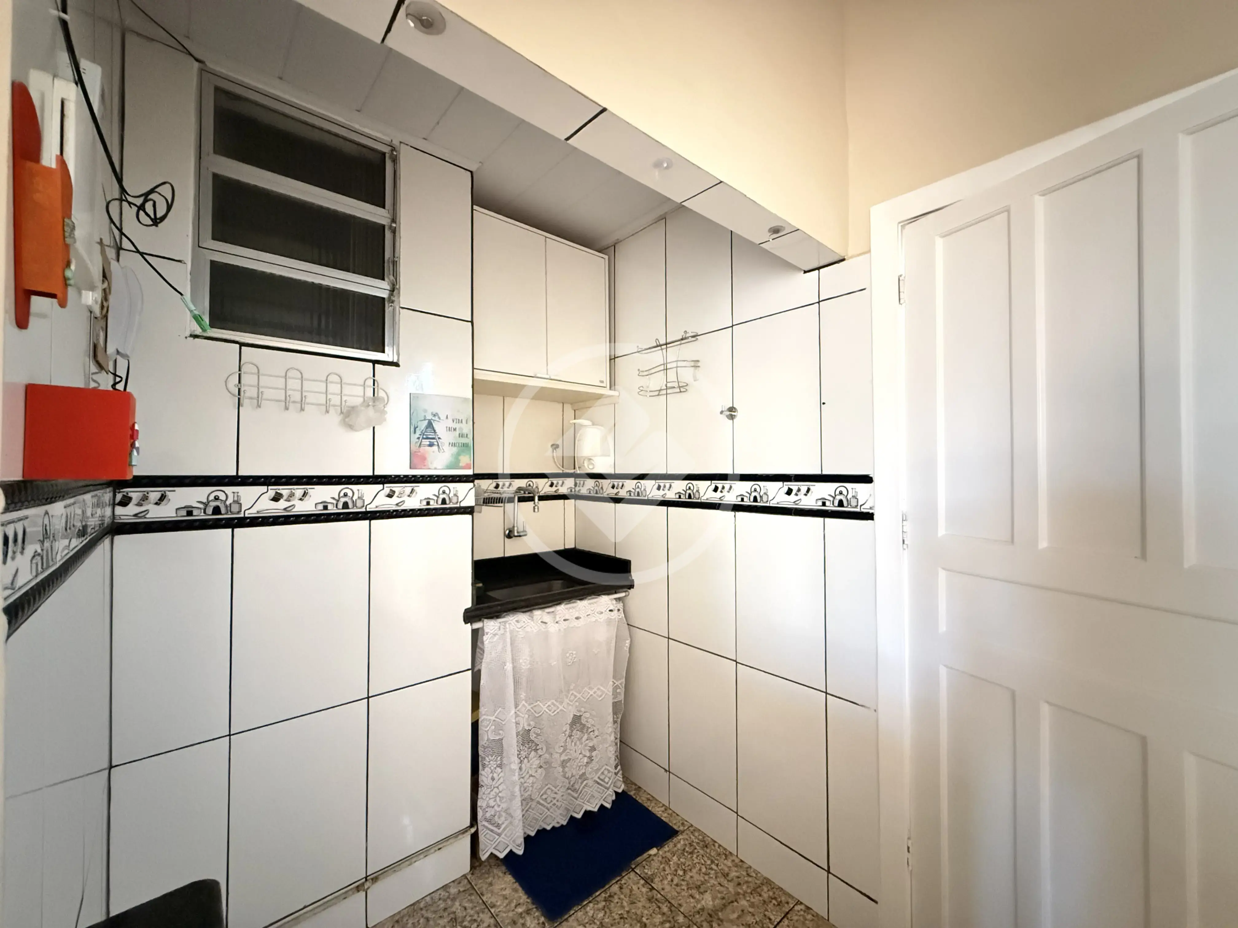 Imagem 4 - Apartamento em Várzea, Teresópolis - RJ