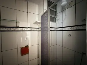 Imagem 6 - Apartamento em Várzea, Teresópolis - RJ