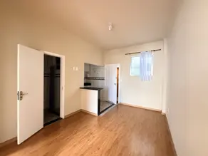 Imagem 2 - Apartamento em Várzea, Teresópolis - RJ