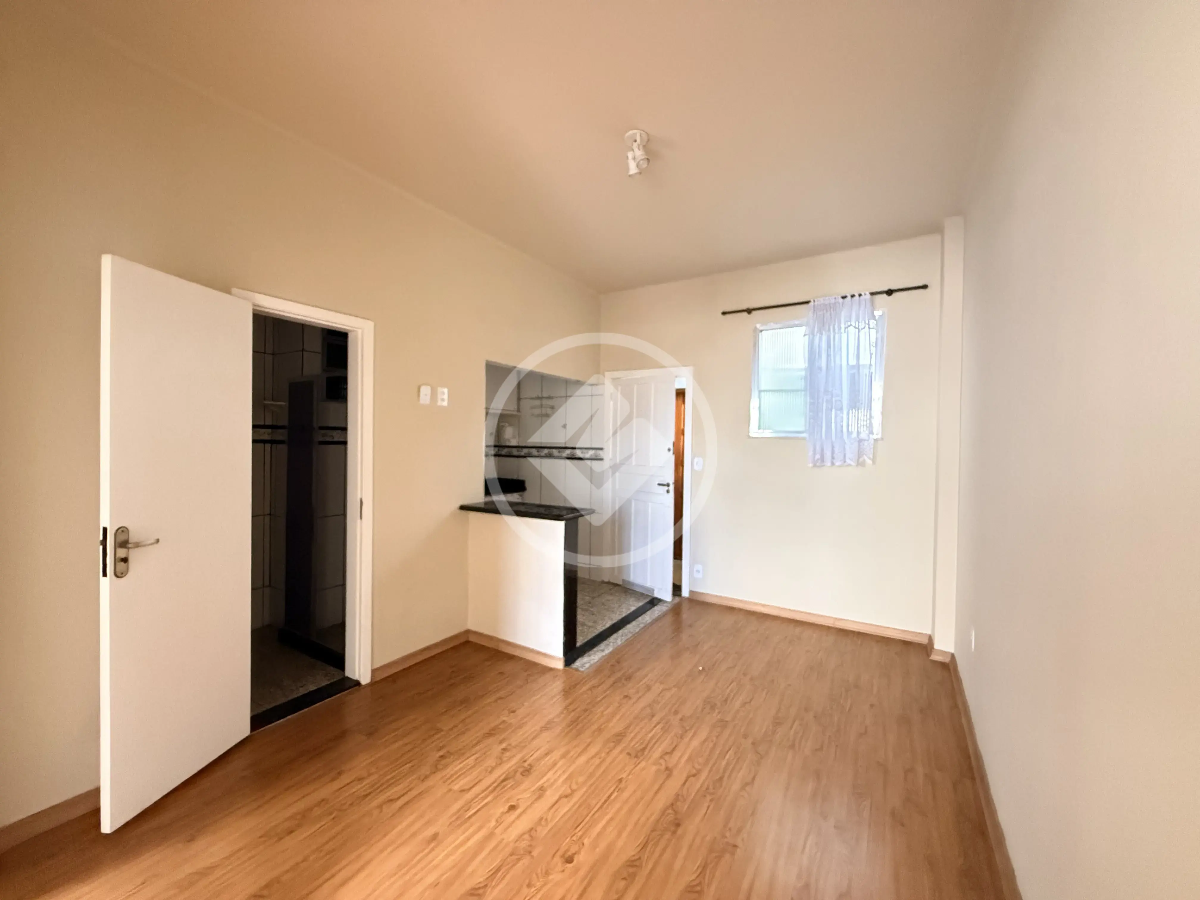Imagem 2 - Apartamento em Várzea, Teresópolis - RJ