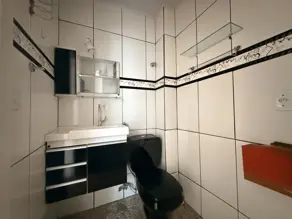 Imagem 6 - Apartamento em Várzea, Teresópolis - RJ