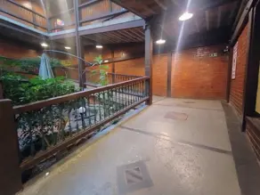 Loja Alto, Teresópolis - RJ — foto 2